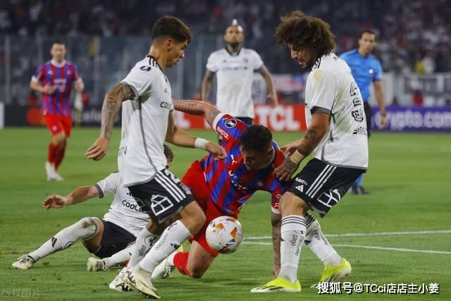 媒体评选NBA最被过高期待的十大球员：浓眉榜首，莺歌紧随其后